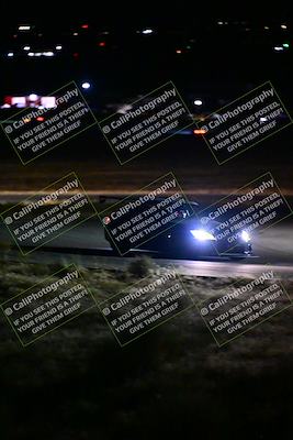 media/Jul-26-2024-Touge2Track (Fri) [[bbe30c5653]]/Red (Intermediate 2)/Session 3-Turn 13/